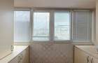Apartament 2 camere I Titulescu I Banu Manta I Bloc 1982 - 10
