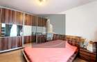 Apartament 3 camere în Greenfield Băneasa – 90 mp, 2 locuri de parcare