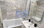 Apartament cu 2 camere de inchiriat zona Copou