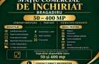 Spatiu comercial 50400 mp | Compartimentabil | Parcare | Bragadiru - 11