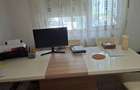 Inchiriez apartament 2 camere - 5