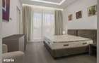 Apartament 5 Camere Exclusivist | Utilat si Mobilat Lux | Kiseleff - 12