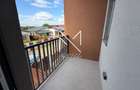 Casa Tip Duplex l Cartier Izvor l Toate Utilitatile l Comision 0%