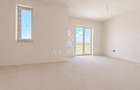 Duplex modern cu 5 camere, 2 bai, in Mosnita Noua - 11
