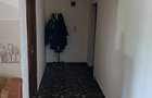Apartament cu 2 camere decomandat în Florești - 2