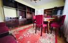 Apartament 3 camere, semidecomandat, 69mp, zona Circumvalatiunii - 11