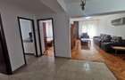 Apartament modern spatios Blv.Unirii - 9