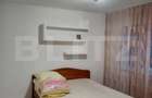 Apartament 3 camere, 63 mp, decomandat, zona Obcini - 3