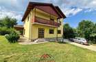 Casa in Campina--230.000e - 2
