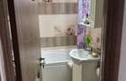 Apartament cu 3 camere semidecomandat în Micro 6 - 13