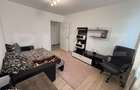 Apartament 3 camere decomandat, 72,1 mp, complet mobilat si utilat - 10