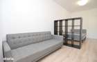 Oferta Inchiriere Studio Ivory Residence | Localizare Excelenta - 17