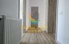 Vila P+1+M / 130 mp / 4 camere / Popesti