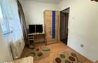 Vanzare apartament 2 camere Gheorgheni - 4