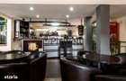 Vila Premium Mixed-Use 842 mp | Snagov | Business & Residence