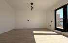 APARTAMENT 2 CAMERE | LOC DE PARCARE | TERASA 17MP