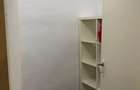 Apartament 4 camere decomandate, str. Venus - 1
