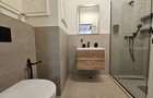 2 camere | Alezzi Odyssey | Parcare subterană | Ideal investiții