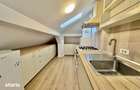 BUCURESTII NOI - BARLOGENI, APARTAMENT COCHET DE 2 CAMERE, 51 MP. - 15