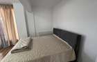 Inchiriez apartament 3 camere penthouse