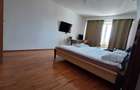 Inchiriez apartament Sibiu Mihai Viteazul - Piata Aurel Vlaicu - orice perioada . - 3