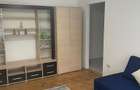 2 camere zona centrala - 5