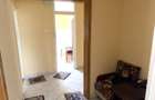 Apartament 3camere,Zona Micro 17 - 7