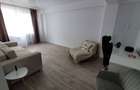 PF inchiriez apartamnet 2 camere - 6