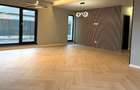 Apartament 4 camere 115mp si curte 200mp Calea Cisnadiei