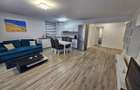 Apartament 2 camere decomandat + parcare | Magnolia Village Paule?ti - 16