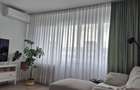 2 camere renovat complet | Bd. Ion Mihalache | 49,62 mp | 4 minute metrou 1 Mai - 10
