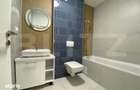 Apartament 2 camere de inchiriat Avantgarden - 2