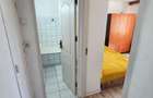 Apartament 2 camere, mobilat si utilat, zona 9 Mai - 12