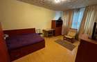 Ofer spre inchiriere garsoniera in zona Politehnica