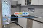De inchiriat apartament cu 2 camere zona Colentina