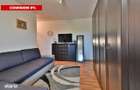 COMISION 0% Apartament cu 3 camere, 65 mp utili + balcon - Soarelui - 7