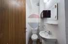 De inchiriat! Apartament de 3 camere decomandat, zona Garii! - 9