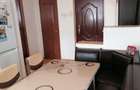 Apartament de vanzare - 2