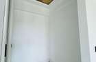Apartament + parcare subterana / 157.500 euro TVA inclus - 7