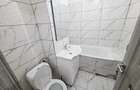 Mircea cel Batran 2 camere decomandat 163107 - 11