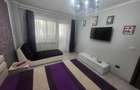 Inchiriez apartament o camera Micro 21 Galati