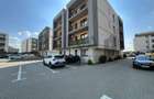 Apartament decomandat, 2 camere, 56 mp, Braytim - 1