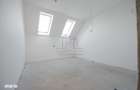 Vanzare casa tip duplex Campina , zona Muscel - 2