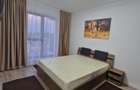 Apartament 2 Camere Modern | 60 mp | Bloc Nou 2024 | 2 Locuri de Parcare la subteran | Bascov Residence Ghencea | 630 /luna - 3