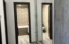 Apartament cu 2 camere