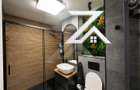 Apartament 4 camere modern – complet mobilat & utilat | etaj 2 | Gata de mutat - 7