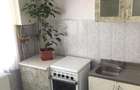 Apartament cu 1 camera situat in zona Lipovei de inchiriat - 3