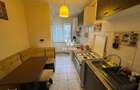 Apartament de inchiriat, 2 camere, Strand, Sibiu - 3