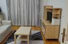 Închiriere Apartament 3 camere în Unirii, Piata NATIUNILE UNITE, SEMIDECOMANDAT - 12
