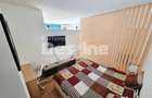 Apartament 1 dormitor + living open space, etaj 2 - 4